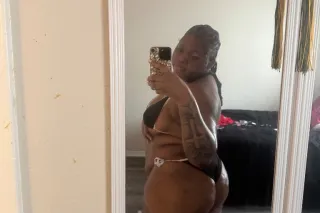 $65 quick visit special😩 photo 3