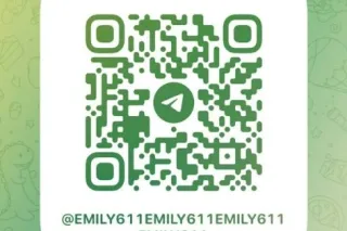 💦Sexy bombshell 🔥available for incall or outcall 420 friendly cum fuck me 💗d𝐨𝐠𝐠𝐲 a𝐧𝐚𝐥 & amp : 69 s𝐭𝐲𝐥𝐞 24/7💦