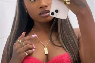 THROAT GOAT 💦💦🫦💦 80 incall specials photo 3