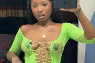 THROAT GOAT 💦💦🫦💦 80 incall specials photo 4