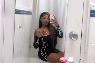 THROAT GOAT 💦💦🫦💦 80 incall specials