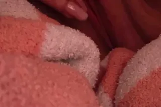 SOFT SEDUCTIVE and A LITTLE ADDICTIVE photo 2