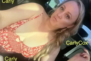❗READ REVIEWS❗SEASIDE FOR INCALL All NaTuRaL BLONdE 👩‍🦳♀ BiG BOOTy🍑BaBe FuN FLiRTy FRiENdLY😃 photo 5