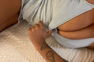 🚗🚗🚗OUTCALLS 🍑💋💦 photo 2