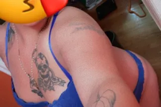 Rica , Apretada Y Bonita (OUTCALL ONLY)! Ready At 1:30am