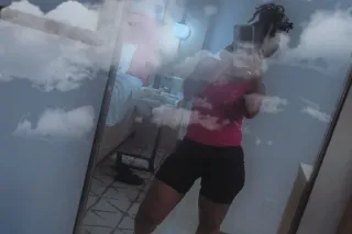 NEW HERE! NEW HERE! GET NEAR! photo 5