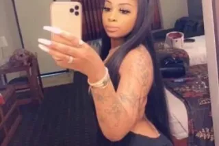CALL NOW 📲LETS PARTY 🥳💨AVAILABLE 24/7 ⏰IN & OUTCALLS 🚗🏨 FETISH FRIENDLY👅💦🍑 photo 3