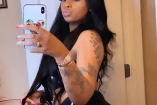 CALL NOW 📲LETS PARTY 🥳💨AVAILABLE 24/7 ⏰IN & OUTCALLS 🚗🏨 FETISH FRIENDLY👅💦🍑