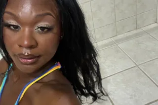 Lazy Sun Special Outcall W/uber $140 Hh photo 3