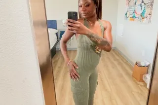 Lazy Sun Special Outcall W/uber $140 Hh photo 4