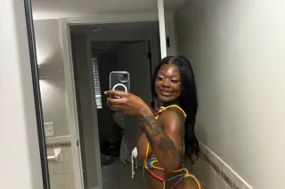 Lazy Sun Special Outcall W/uber $140 Hh