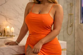 New in town seeking regulars 😍💦 gfe special