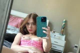 I'm Available 24/7 for Incall/Outcall/🚗Carfun💦Face Time Shows 📸 Sell videos