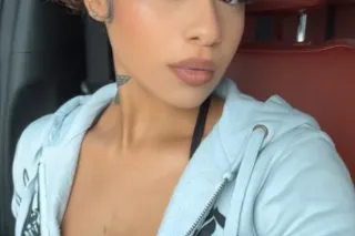$20 BIG BOOTY FACETIME SHOW🧴🍆💦 photo 3