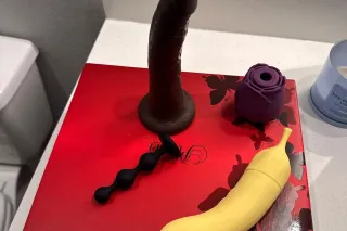 $20 BIG BOOTY FACETIME SHOW🧴🍆💦 photo 5