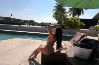 fun size latina photo 4