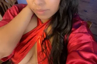 Sexy Latina Mami 🔥💦 INCALLS 💕 photo 2
