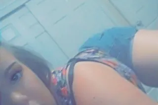 ♡SUPER HORNYY SNOWBUNNYY♡>》Merced《<☆CARDATE SPECIAL TONIGHT ONLY 80🌹☆☆ photo 2