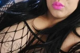 ❤️💋💦 HOT HORNY BUSTY LATINA READY TO PLEASE YOU DADDY AVAILABLE NOW ❤️💋💦 Text me on my 𝐀𝐜𝐭𝐢𝐯𝐞 𝐧𝐮𝐦𝐛𝐞𝐫👉512 7 61 0441