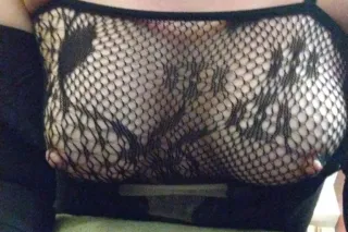 MILFS ARE SOOO MUCH FUN.🥰🥰🥰🥰INCALLS ONLY LYONS OGDEN AVE photo 2