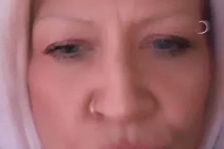 MILFS ARE SOOO MUCH FUN.🥰🥰🥰🥰INCALLS ONLY LYONS OGDEN AVE