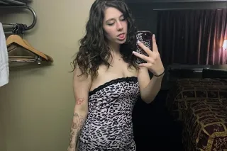 I am real! facetime verification for proof! text for prices