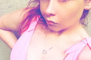 Tupelo im here for a good time not a long 1 catch this seductive redhead while you can 🤭😘 photo 11