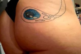 Pretty Bitch🦋Thick AF, Fat Cat, Big Mouth/Deep THROAT🤯 photo 11