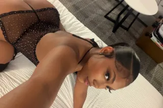 SWEET NOVA LOVEEE 💋 TRY ME photo 10