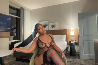 SWEET NOVA LOVEEE 💋 TRY ME photo 4