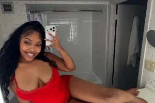 SWEET NOVA LOVEEE 💋 TRY ME photo 8