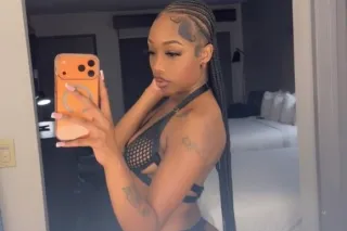 creamy, sensational mixed hot horny ebony Ready to fulfill your needs 🫦incalls and outcalls available NOW photo 2