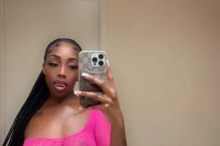creamy, sensational mixed hot horny ebony Ready to fulfill your needs 🫦incalls and outcalls available NOW photo 3
