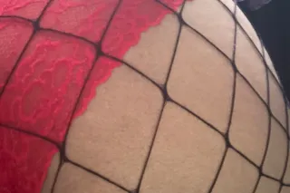 Its the summer time lets create some real memories i know you ready to come get this wet and juicy cuban and putero rican pussy im ready to satisfy your needs....💜🥰😍😘😜😻💋👅👀 photo 2