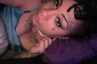 Its the summer time lets create some real memories i know you ready to come get this wet and juicy cuban and putero rican pussy im ready to satisfy your needs....💜🥰😍😘😜😻💋👅👀 photo 3