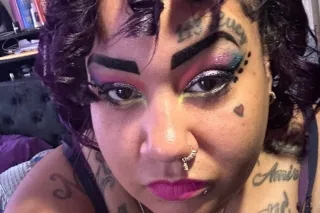 Its the summer time lets create some real memories i know you ready to come get this wet and juicy cuban and putero rican pussy im ready to satisfy your needs....💜🥰😍😘😜😻💋👅👀 photo 4