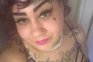 Its the summer time lets create some real memories i know you ready to come get this wet and juicy cuban and putero rican pussy im ready to satisfy your needs....💜🥰😍😘😜😻💋👅👀 photo 6
