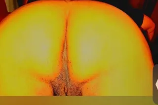 Its the summer time lets create some real memories i know you ready to come get this wet and juicy cuban and putero rican pussy im ready to satisfy your needs....💜🥰😍😘😜😻💋👅👀