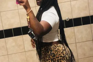 $Want Some Tight Wet Pussy 💧🥵 photo 3