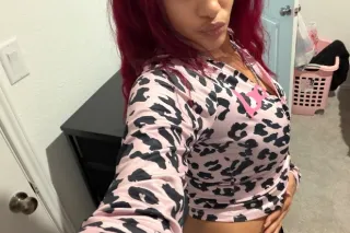 come see me my babyyyy😚 photo 8