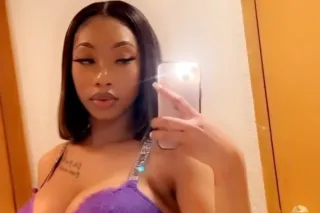 🌹 Classy. Discreet. Genuine Connections. 🌹 photo 4