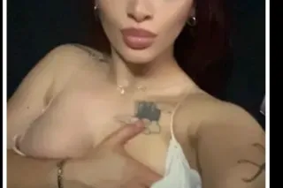 #1BookedVixen🍒wit Aňgel MarieXXX 💋Two Hand TurboTwist is my fav💦 photo 7