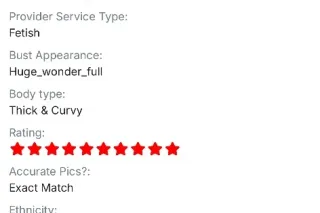 Sexy Cuban Bombshell🇨🇺💕cum see me while you can‼👀Cardate and Outcall Available Select Incalls