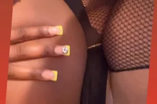 ASK ABOUT MY 2⃣GIRL SPECIAL 🚨 🚨𝐁𝐔𝐁𝐁𝐋𝐘 𝐏𝐄𝐑𝐒𝐎𝐍𝐀𝐋𝚰𝐓𝐘 🫧✨𝐅𝐀𝐓 𝐀𝐒𝐒🍑𝐖𝐄𝐓 𝐏𝐔𝐒𝐒𝐘⛲ photo 2