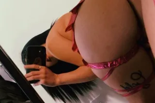 SEXY BUSTY LATINA 😈🤤🇲🇽 photo 4