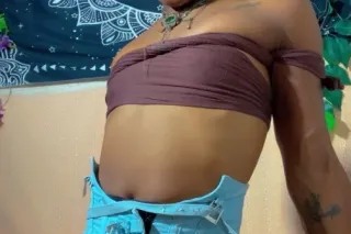 💕GFE QUEEN 👸🏾 😫💦 & DWN 4 Whatever 😝 🥵👸🏾 🤩 photo 5