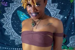 💕GFE QUEEN 👸🏾 😫💦 & DWN 4 Whatever 😝 🥵👸🏾 🤩 photo 6