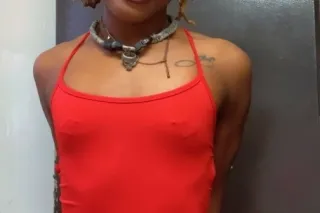 💕GFE QUEEN 👸🏾 😫💦 & DWN 4 Whatever 😝 🥵👸🏾 🤩 photo 8