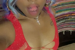 💕GFE QUEEN 👸🏾 😫💦 & DWN 4 Whatever 😝 🥵👸🏾 🤩