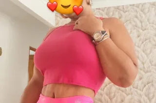 😍 Want to have a great time 💋 Message me ✍🏻 I'm available ✅ I'm real 🥰 photo 2